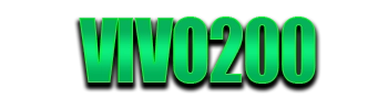 Logo VIVO200