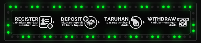 VIVO200 Jackpot